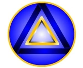 Recovery emporium logo