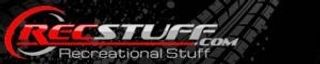 RecSTUFF.com logo
