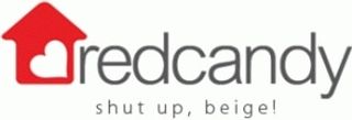 Red Candy logo