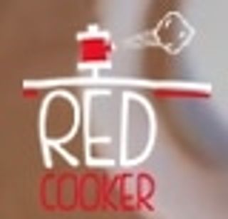 RedCooker logo