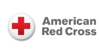 Red Cross Store logo