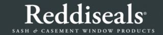 Reddiseals logo