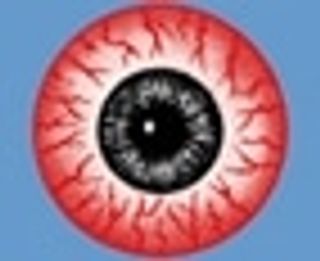 redeye logo