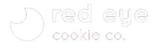 Red Eye Cookie logo