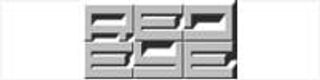 Red Eye Records logo