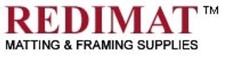 Redimat logo