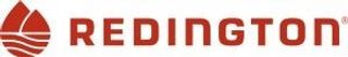 Redington logo