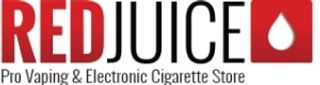 RedJuice logo