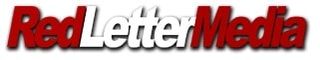 Red Letter Media logo