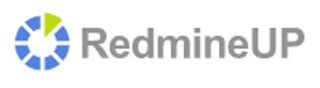 RedmineCRM logo
