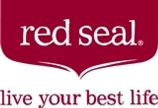 Red Seal logo