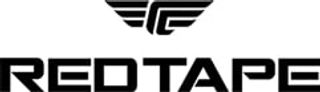 Redtape logo