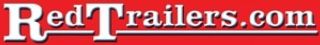 Redtrailers logo