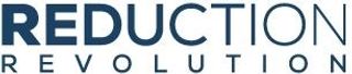 Reduction Revolution logo