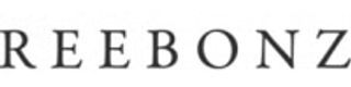 Reebonz logo