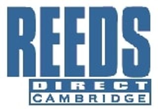 Reeds Direct logo