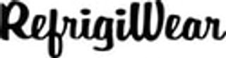 RefrigiWear logo