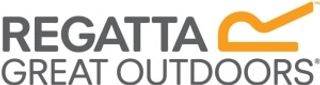 Regatta logo