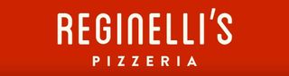 Reginellis logo