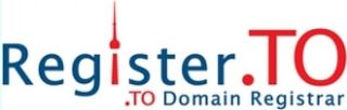 Register logo