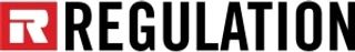 Regulation-London logo