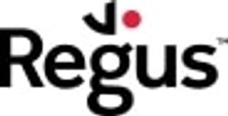 Regus USA logo