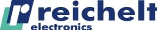Reichelt logo