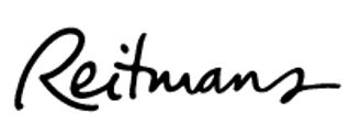 Reitmans logo
