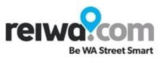 Reiwa logo