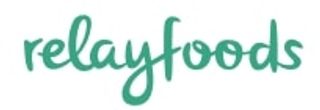 RelayFoods logo