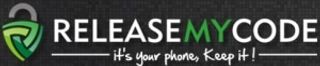 Releasemycode logo