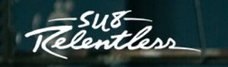 Relentless Jeans logo