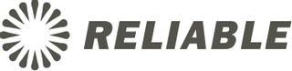 Reliable Corporation logo
