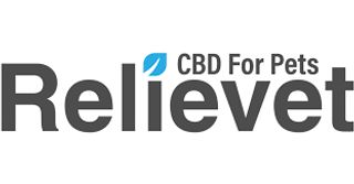 Relievet logo
