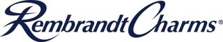 Rembrandt Charms logo