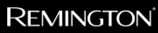 Remington Products logo