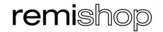 Remishop logo