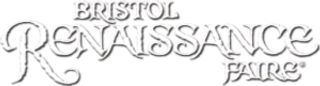Bristol Renaissance Faire logo