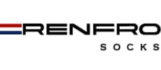 Renfro Socks logo