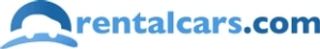 RentalCars.com logo