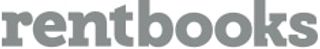 Rentbooks logo
