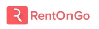 RentOnGo logo