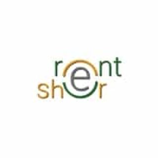 RentSher logo