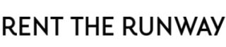 Rent The Runway logo