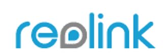 Reolink logo