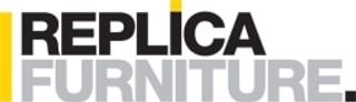 Replica Furniture logo