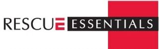 Rescue Essentials logo
