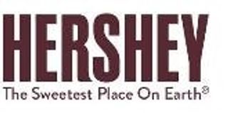 Hershey logo