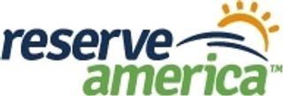 Reserve america logo