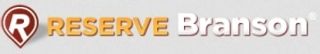 Reserve Branson logo